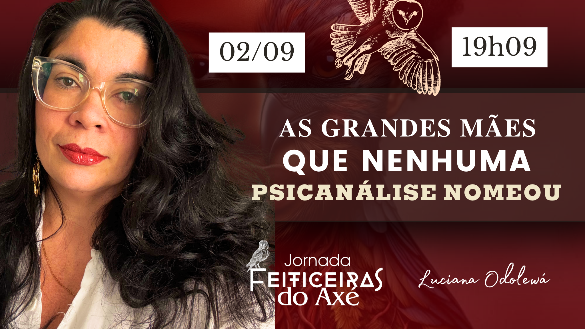 Miniatura da Aula 2: As Dezesseis Faces Ocultas
